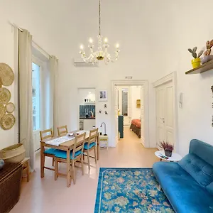 https://maison-del-toscano-centro-storico-di.sicilyhotelsitaly.net